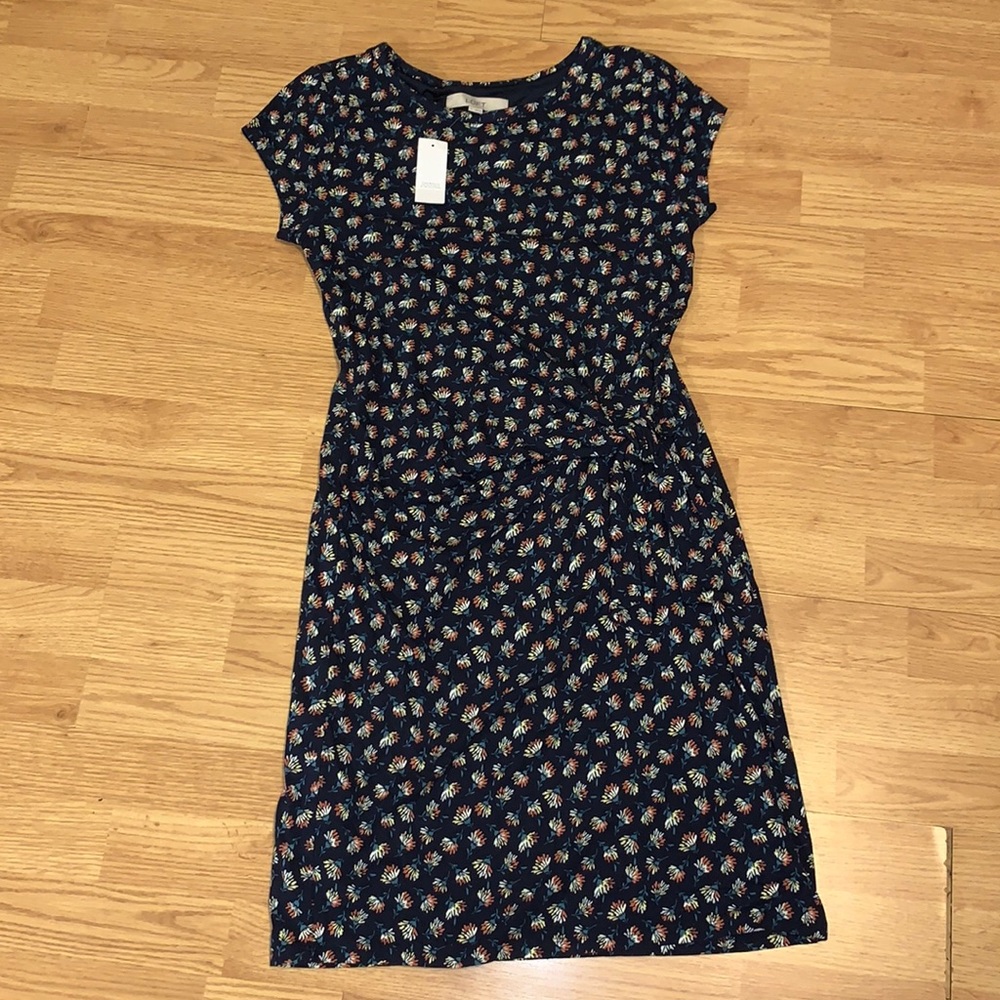 Super Cute Dress! - Picture 1 of 5